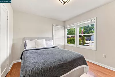 1411 San Jose Ave, Concord, CA 94518 - Photo 18