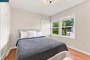 1411 San Jose Ave, Concord, CA 94518 - Photo 18