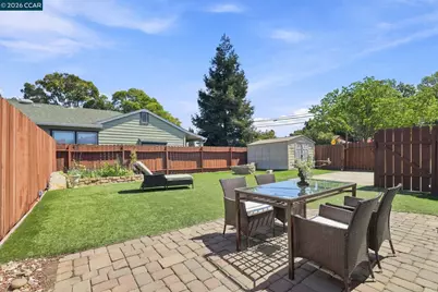 1411 San Jose Ave, Concord, CA 94518 - Photo 24