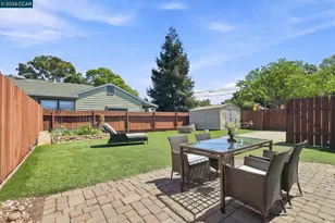 1411 San Jose Ave, Concord, CA 94518 - Photo 24