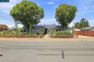 1411 San Jose Ave, Concord, CA 94518 - Photo 2