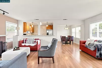 1411 San Jose Ave, Concord, CA 94518 - Photo 8