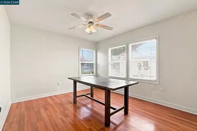 1411 San Jose Ave, Concord, CA 94518 - Photo 22