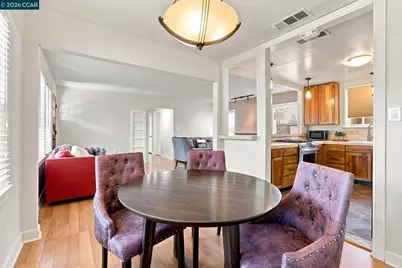 1411 San Jose Ave, Concord, CA 94518 - Photo 14