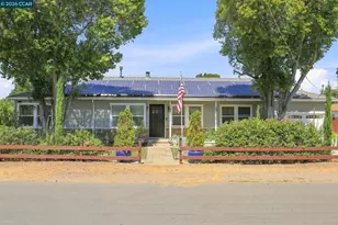 1411 San Jose Ave, Concord, CA 94518 - Photo 1