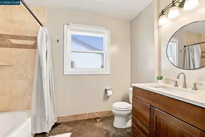 1411 San Jose Ave, Concord, CA 94518 - Photo 20