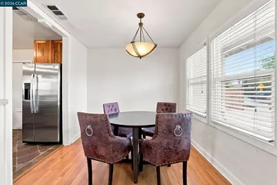 1411 San Jose Ave, Concord, CA 94518 - Photo 10