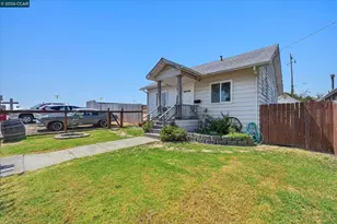 294 7th St, Rio Vista, CA 94571 - Photo 2