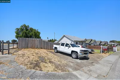 294 7th St, Rio Vista, CA 94571 - Photo 30