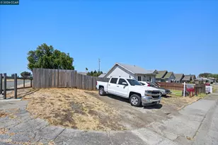 294 7th St, Rio Vista, CA 94571 - Photo 30