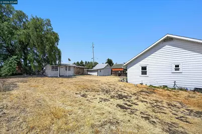 294 7th St, Rio Vista, CA 94571 - Photo 28