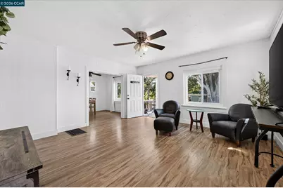 294 7th St, Rio Vista, CA 94571 - Photo 6