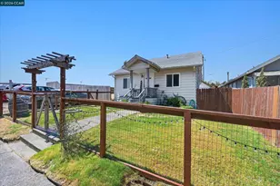 294 7th St, Rio Vista, CA 94571 - Photo 4