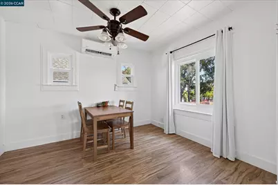 294 7th St, Rio Vista, CA 94571 - Photo 10