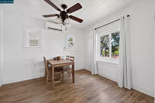 294 7th St, Rio Vista, CA 94571 - Photo 10