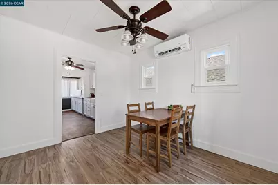 294 7th St, Rio Vista, CA 94571 - Photo 12
