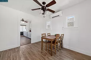 294 7th St, Rio Vista, CA 94571 - Photo 12