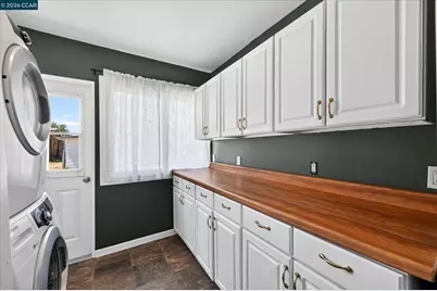294 7th St, Rio Vista, CA 94571 - Photo 18