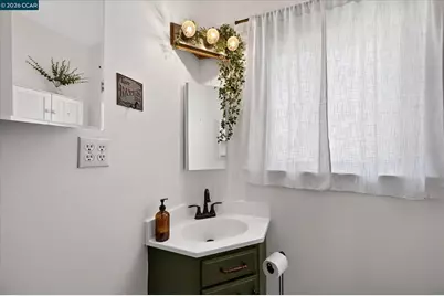 294 7th St, Rio Vista, CA 94571 - Photo 22