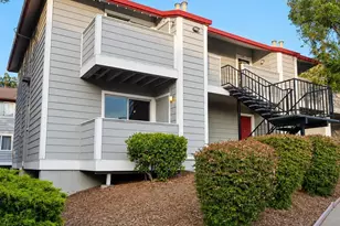 29629 Mountain Oak Ct, Hayward, CA 94544 - Photo 1