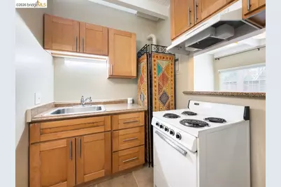 5105 Macdonald Ave, Richmond, CA 94805 - Photo 28
