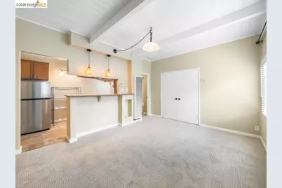 5105 Macdonald Ave, Richmond, CA 94805 - Photo 22