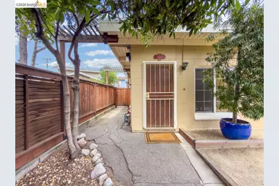 5105 Macdonald Ave, Richmond, CA 94805 - Photo 14