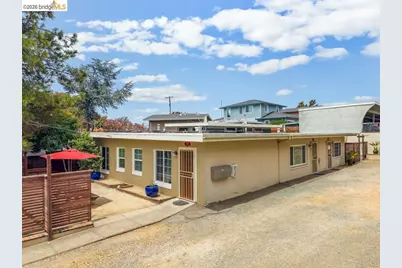 5105 Macdonald Ave, Richmond, CA 94805 - Photo 8