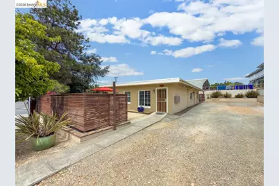 5105 Macdonald Ave, Richmond, CA 94805 - Photo 12