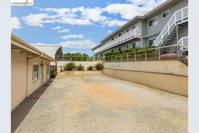 5105 Macdonald Ave, Richmond, CA 94805 - Photo 10