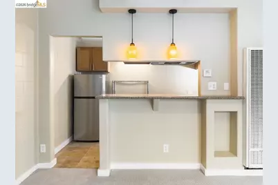 5105 Macdonald Ave, Richmond, CA 94805 - Photo 26