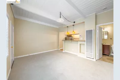 5105 Macdonald Ave, Richmond, CA 94805 - Photo 24
