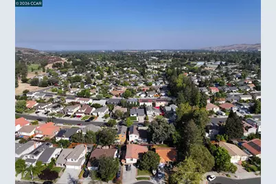 293 Keeler Ct, San Jose, CA 95139 - Photo 58