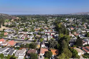 293 Keeler Ct, San Jose, CA 95139 - Photo 58