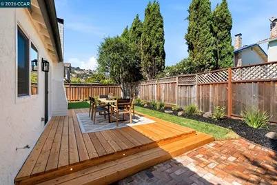 293 Keeler Ct, San Jose, CA 95139 - Photo 50