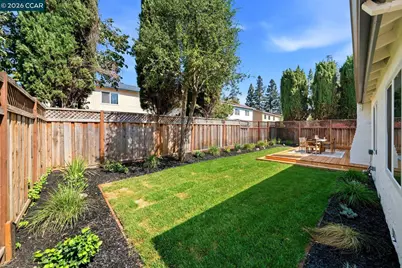 293 Keeler Ct, San Jose, CA 95139 - Photo 54