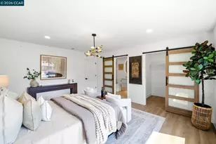 293 Keeler Ct, San Jose, CA 95139 - Photo 34