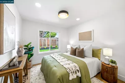 293 Keeler Ct, San Jose, CA 95139 - Photo 42