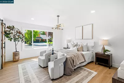 293 Keeler Ct, San Jose, CA 95139 - Photo 28