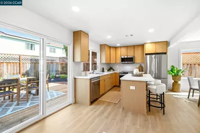 293 Keeler Ct, San Jose, CA 95139 - Photo 18