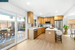 293 Keeler Ct, San Jose, CA 95139 - Photo 18