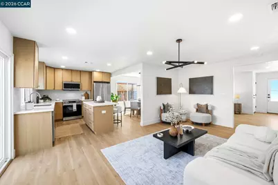 293 Keeler Ct, San Jose, CA 95139 - Photo 14