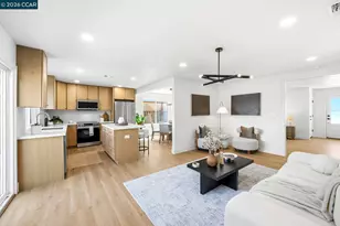 293 Keeler Ct, San Jose, CA 95139 - Photo 14