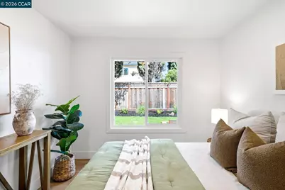 293 Keeler Ct, San Jose, CA 95139 - Photo 44