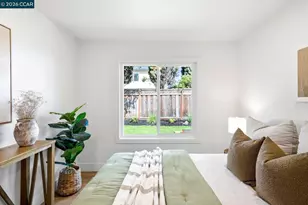 293 Keeler Ct, San Jose, CA 95139 - Photo 44
