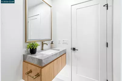 293 Keeler Ct, San Jose, CA 95139 - Photo 46