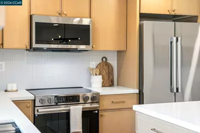 293 Keeler Ct, San Jose, CA 95139 - Photo 22