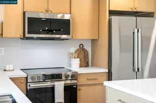 293 Keeler Ct, San Jose, CA 95139 - Photo 22