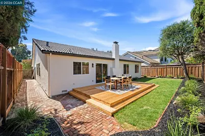 293 Keeler Ct, San Jose, CA 95139 - Photo 52