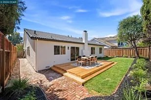 293 Keeler Ct, San Jose, CA 95139 - Photo 52